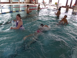 25 Improbable 3 074.jpg